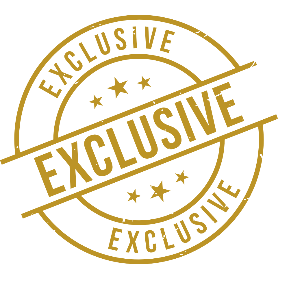 Sbody Exclusive