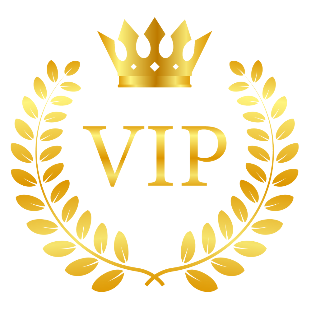 Sbody VIP" Subscription