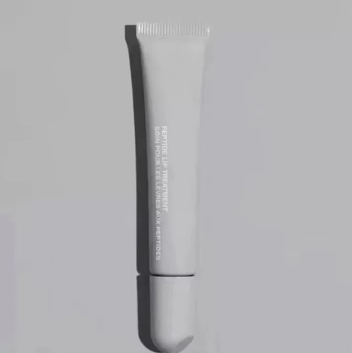 9 Colors Lip Gloss - Brillance, Hydration & Long-Term Care