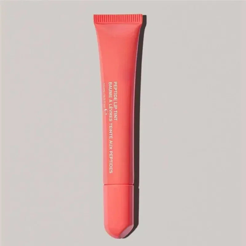 9 Colors Lip Gloss - Brillance, Hydration & Long-Term Care