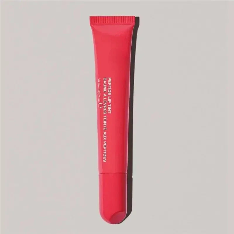 9 Colors Lip Gloss - Brillance, Hydration & Long-Term Care