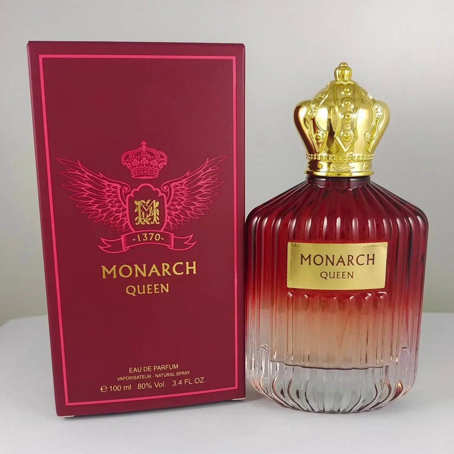 Long-Lasting Men's Fragrance Inspired by the Fresh and Alluring Scents of the Arabian Desert" 100ml