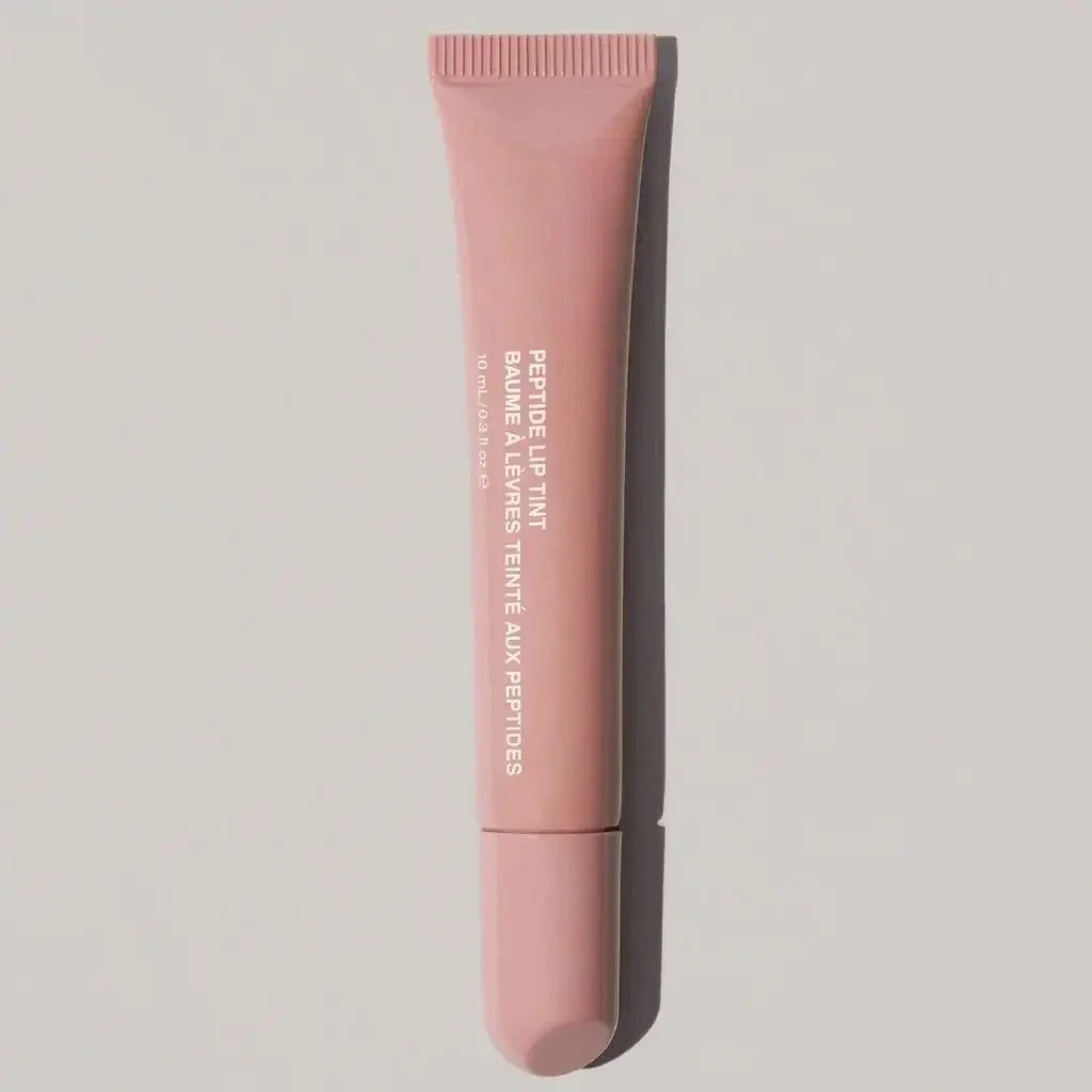9 Colors Lip Gloss - Brillance, Hydration & Long-Term Care