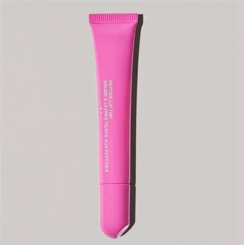 9 Colors Lip Gloss - Brillance, Hydration & Long-Term Care