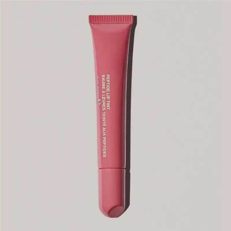 9 Colors Lip Gloss - Brillance, Hydration & Long-Term Care