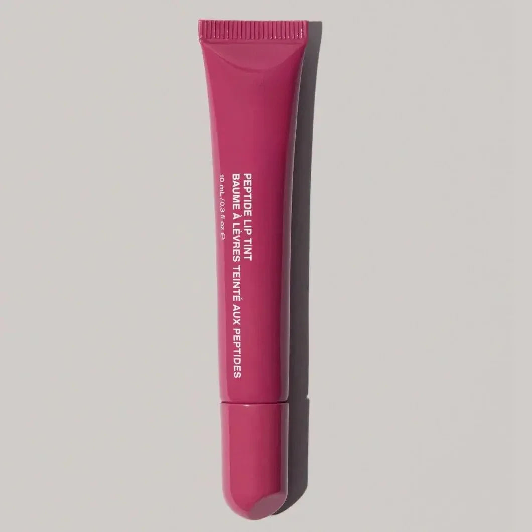 9 Colors Lip Gloss - Brillance, Hydration & Long-Term Care