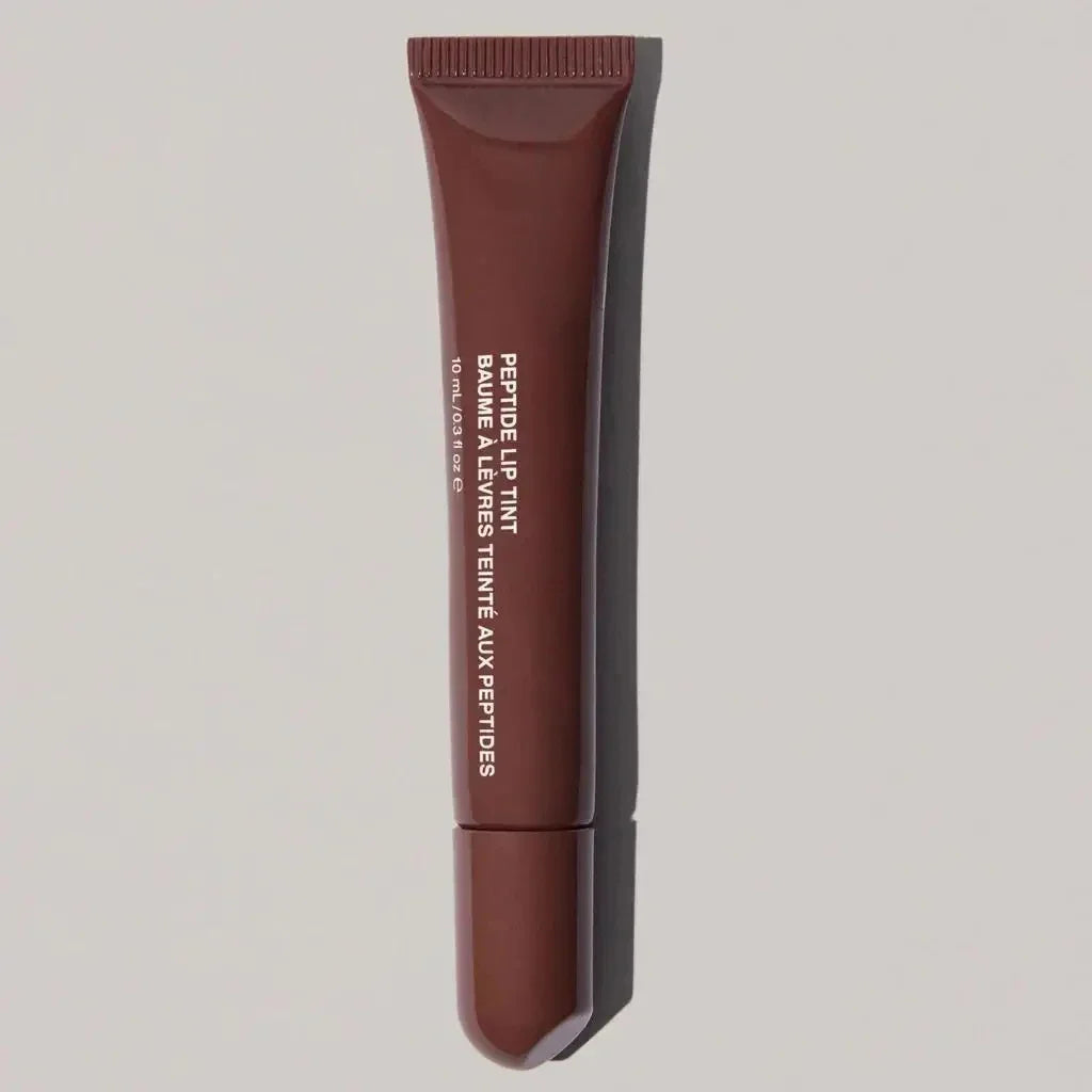 9 Colors Lip Gloss - Brillance, Hydration & Long-Term Care