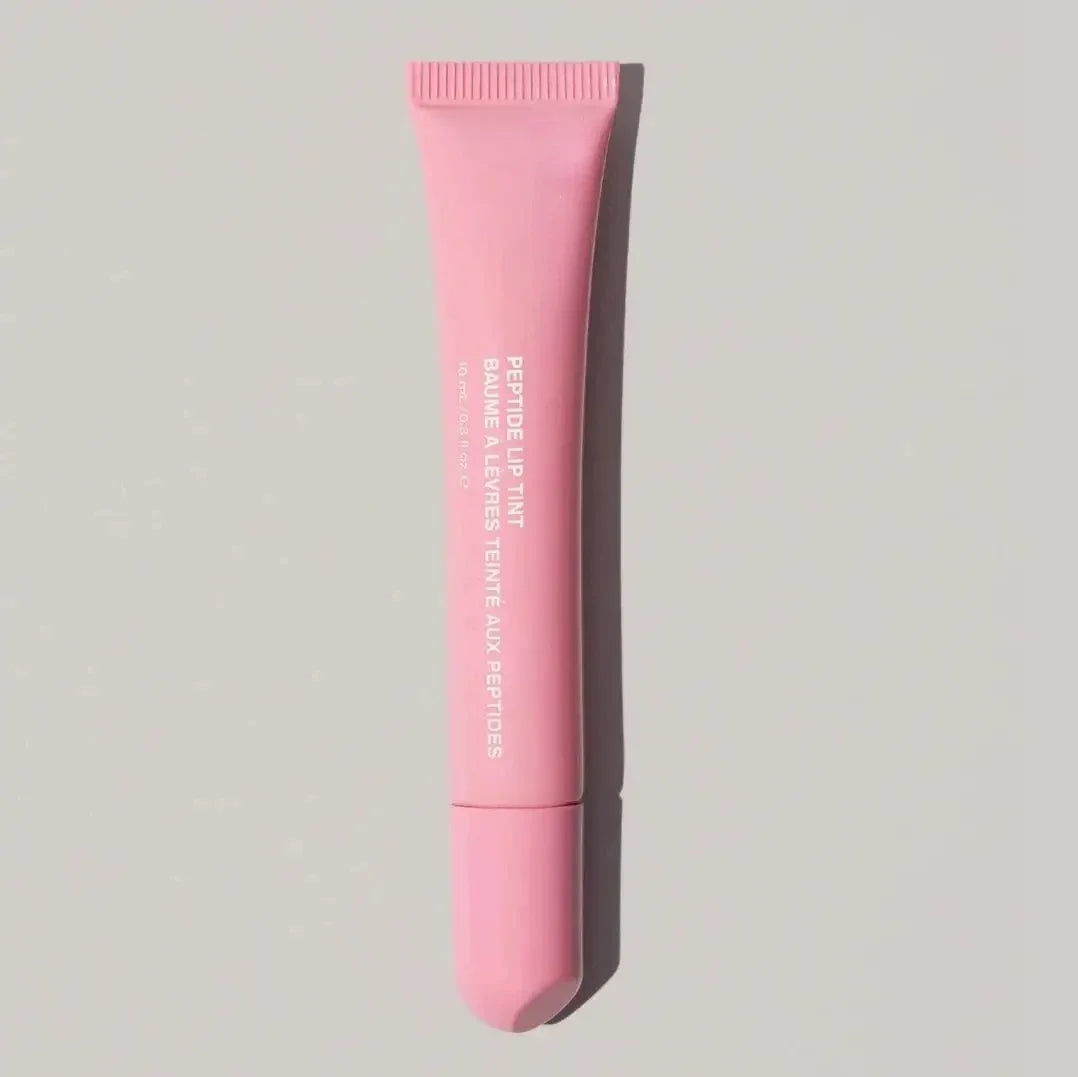 9 Colors Lip Gloss - Brillance, Hydration & Long-Term Care