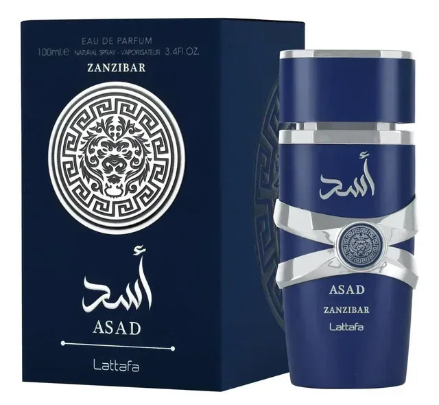 Irresistible Fragrance with Pheromone, Lattafa Yara Candy EDP 100ML