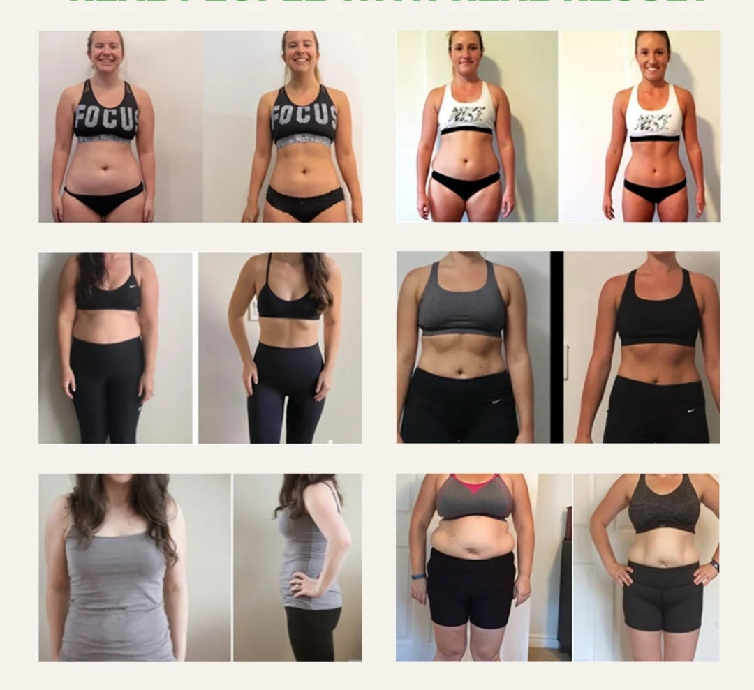 Detox Tea: The Natural Tea for Purifying, Booster and Weight Loss