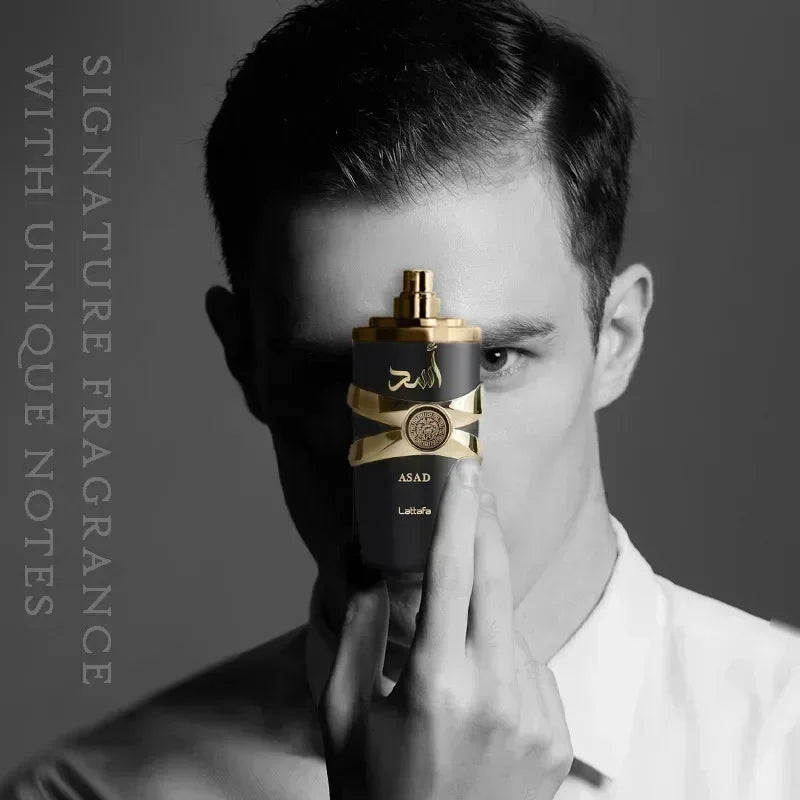 Luxury Scent for Men & Women | Perfect Gift – Yara, Mor, Tous, Asad Inspired