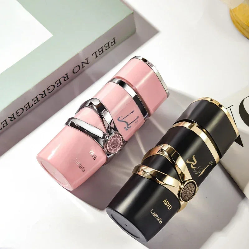 Luxury Scent for Men & Women | Perfect Gift – Yara, Mor, Tous, Asad Inspired