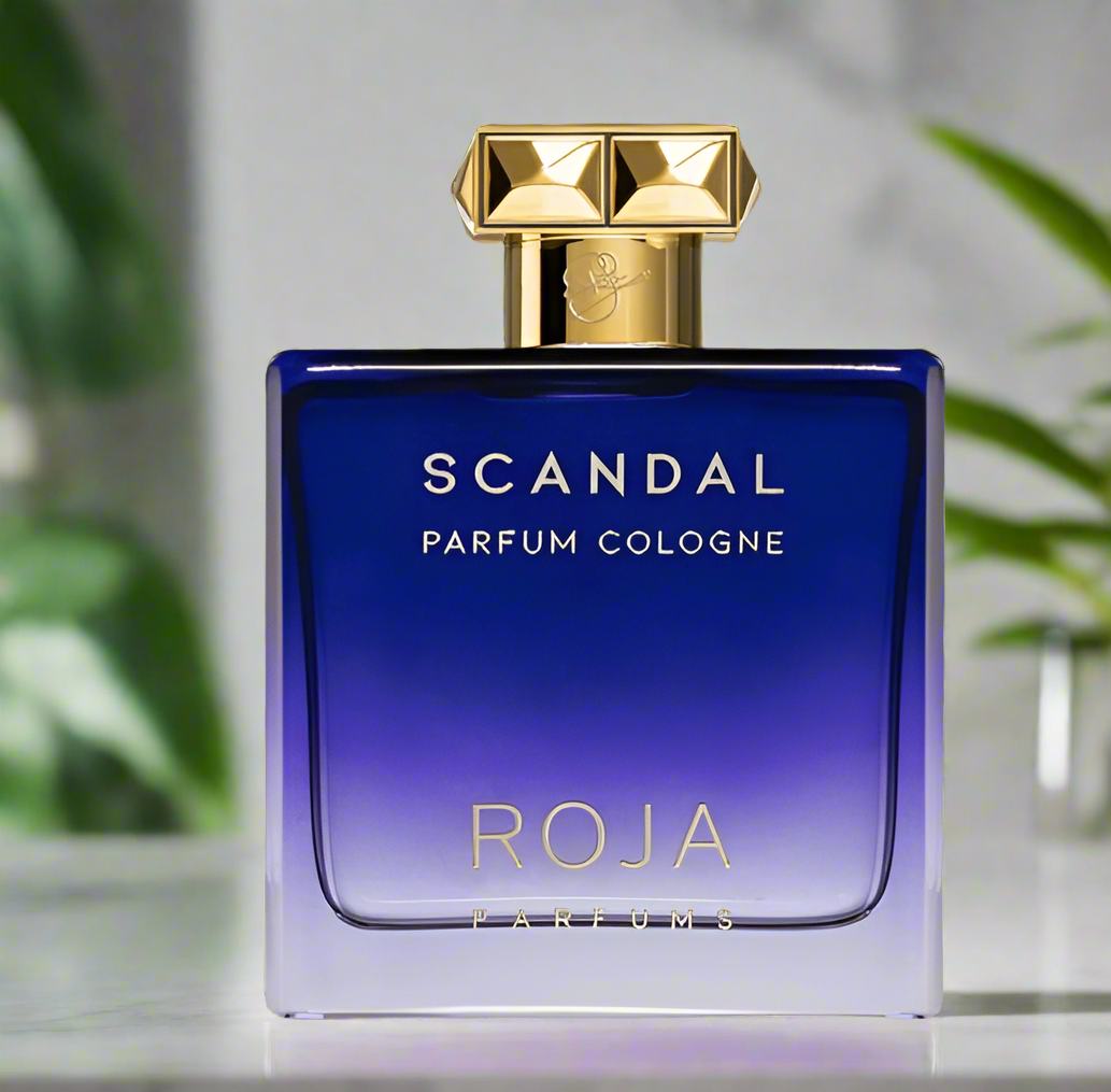Roja Perfumes SCANDAL 100ML