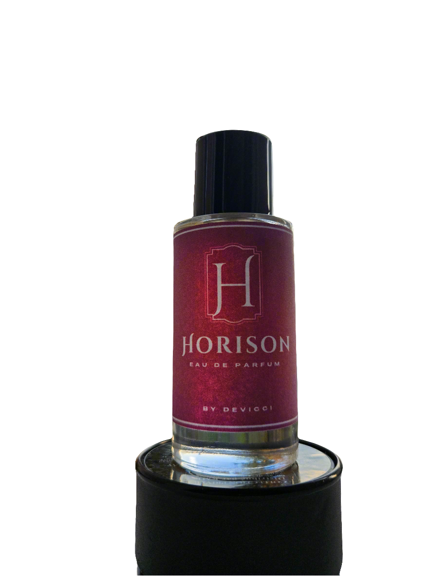 HORIZON - Freedom Without Limit 50ML