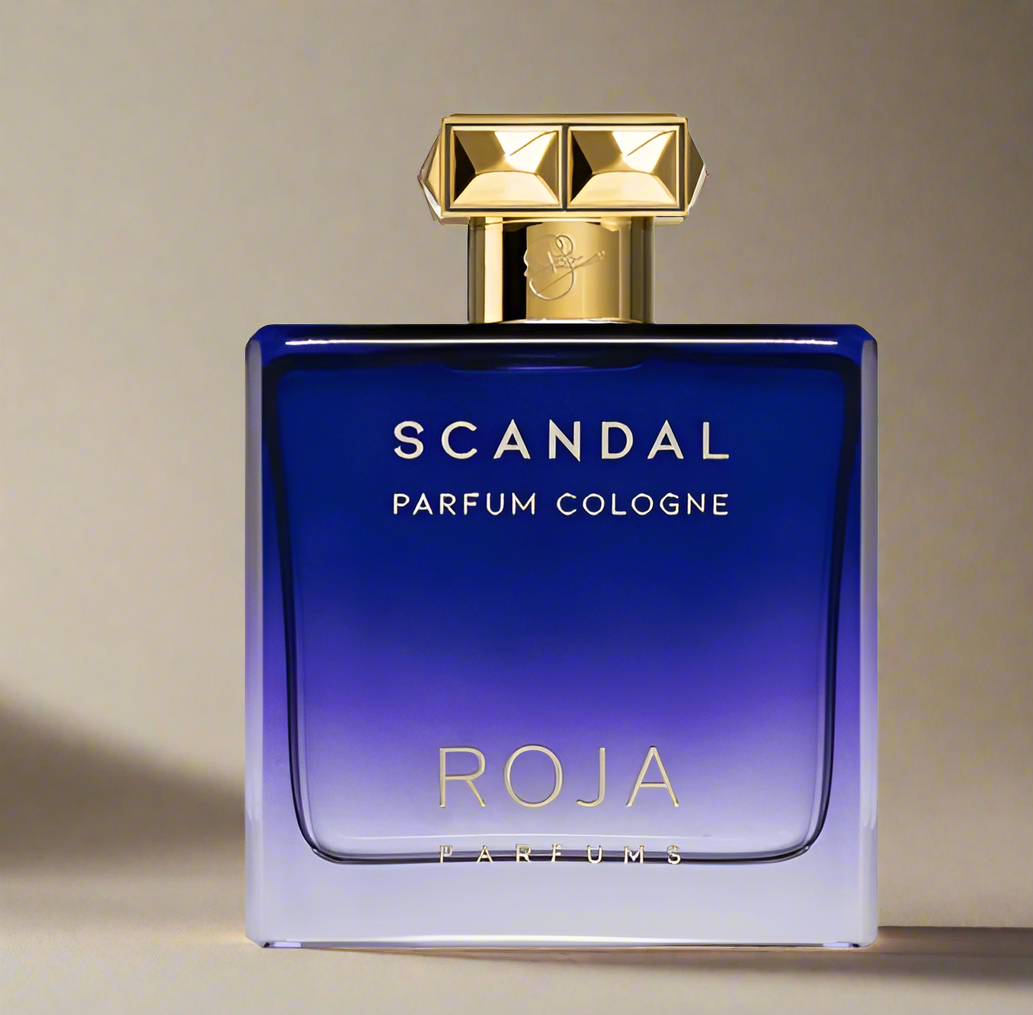 Roja Perfumes SCANDAL 100ML