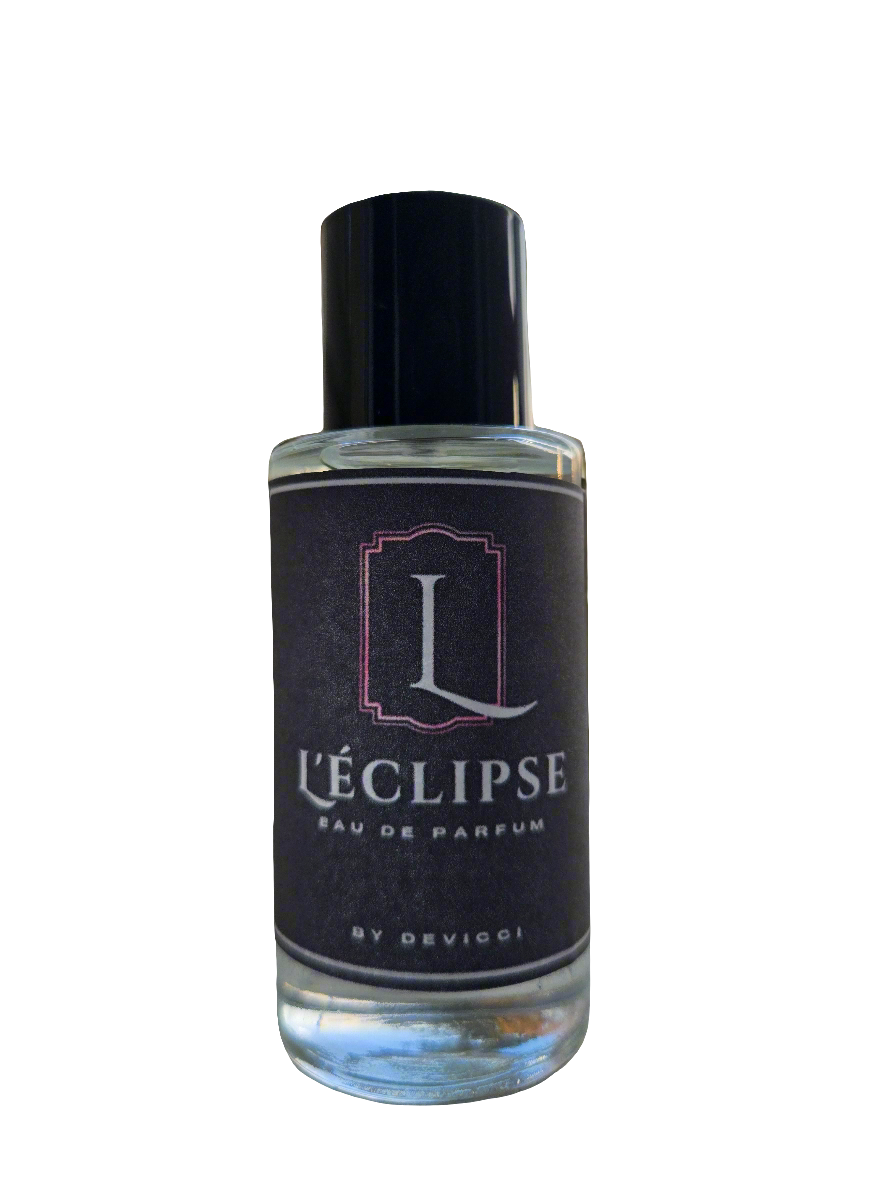L’ÉCLIPSE - The Union of Day and Night 50ML