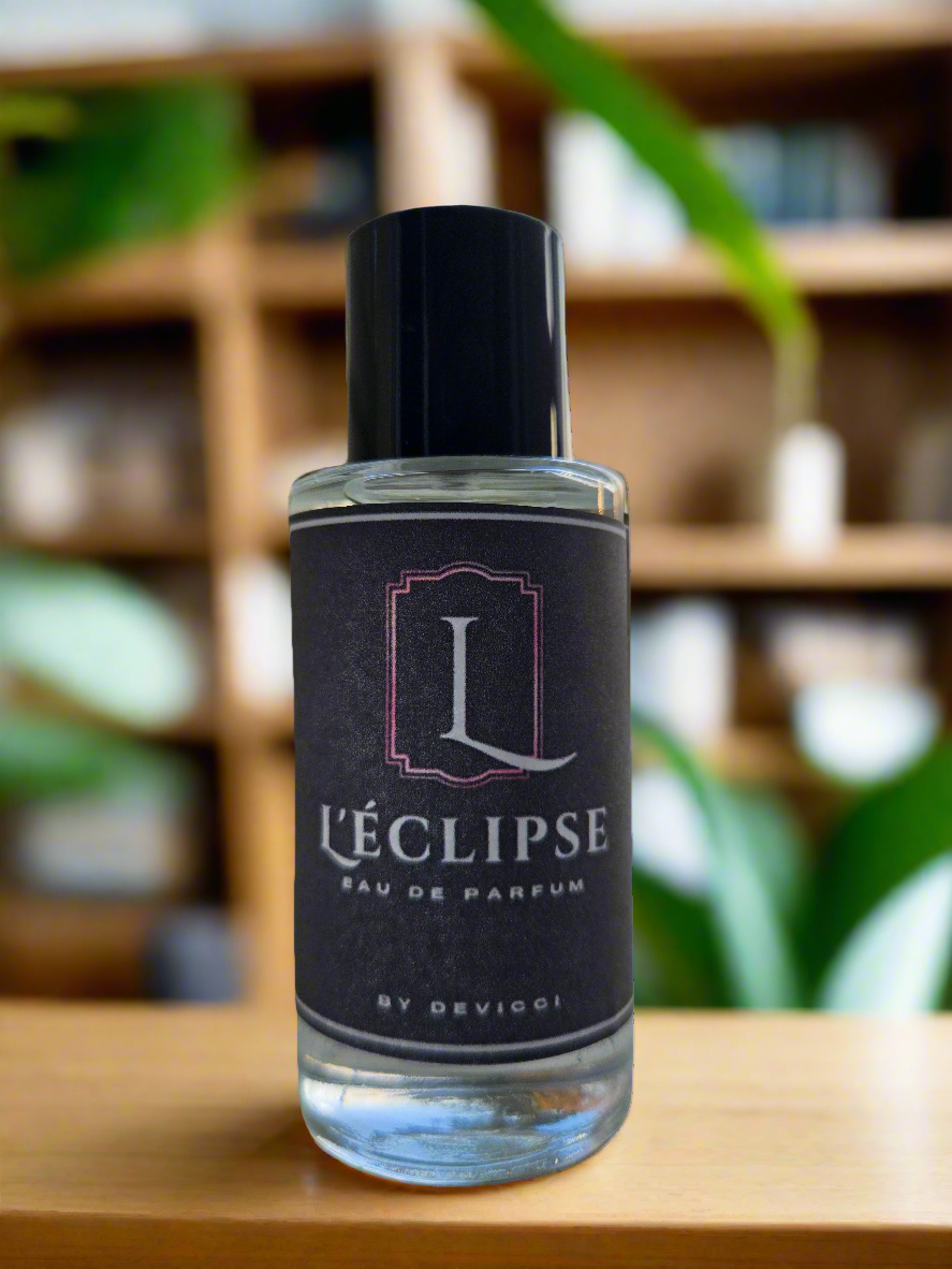 L’ÉCLIPSE - The Union of Day and Night 50ML