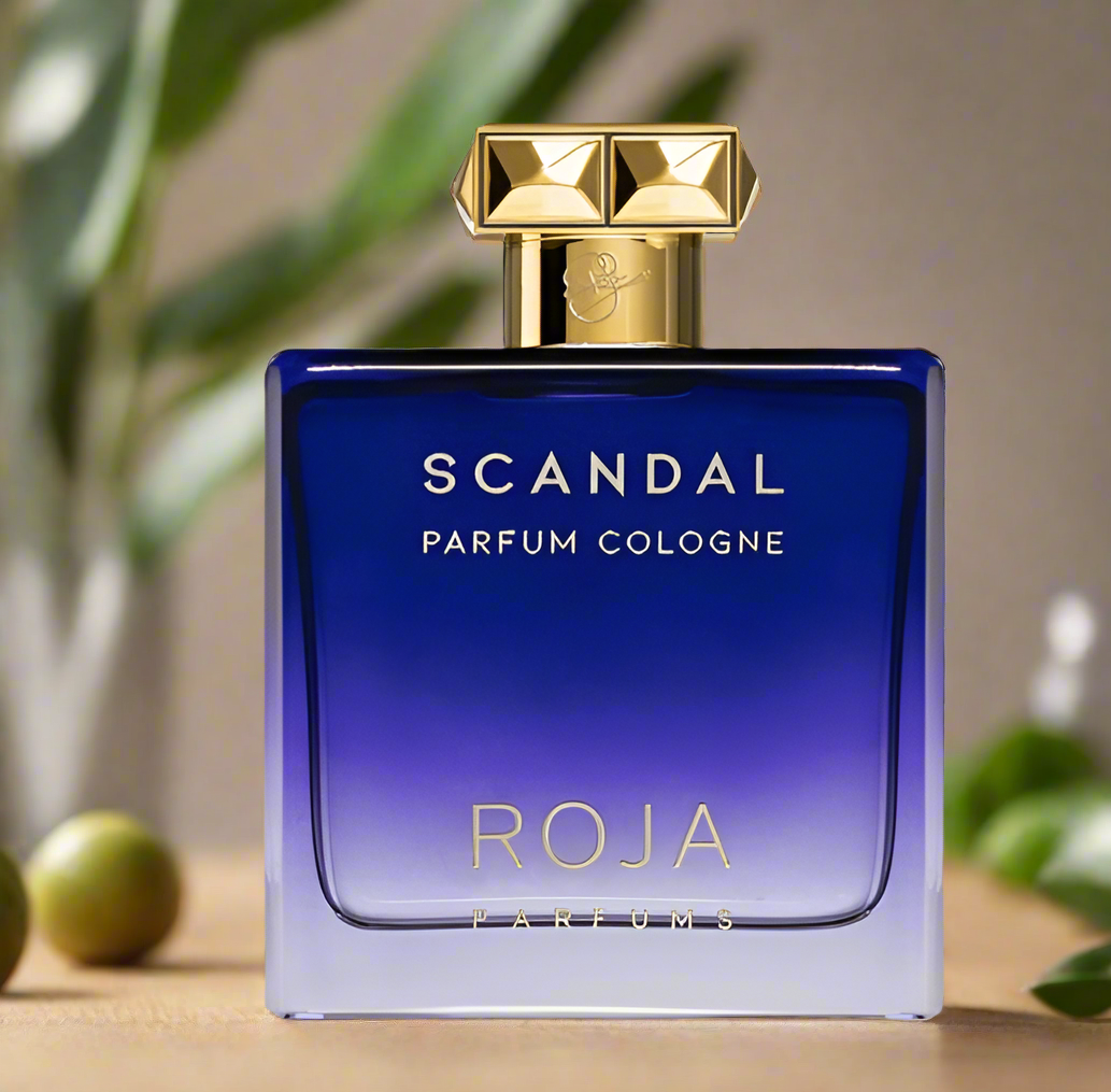 Roja Perfumes SCANDAL 100ML
