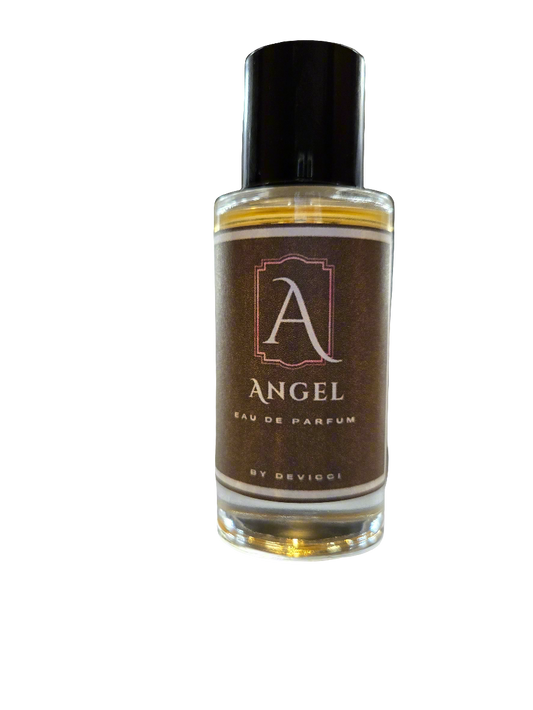 ANGEL - The Celestial Elixir 50ML