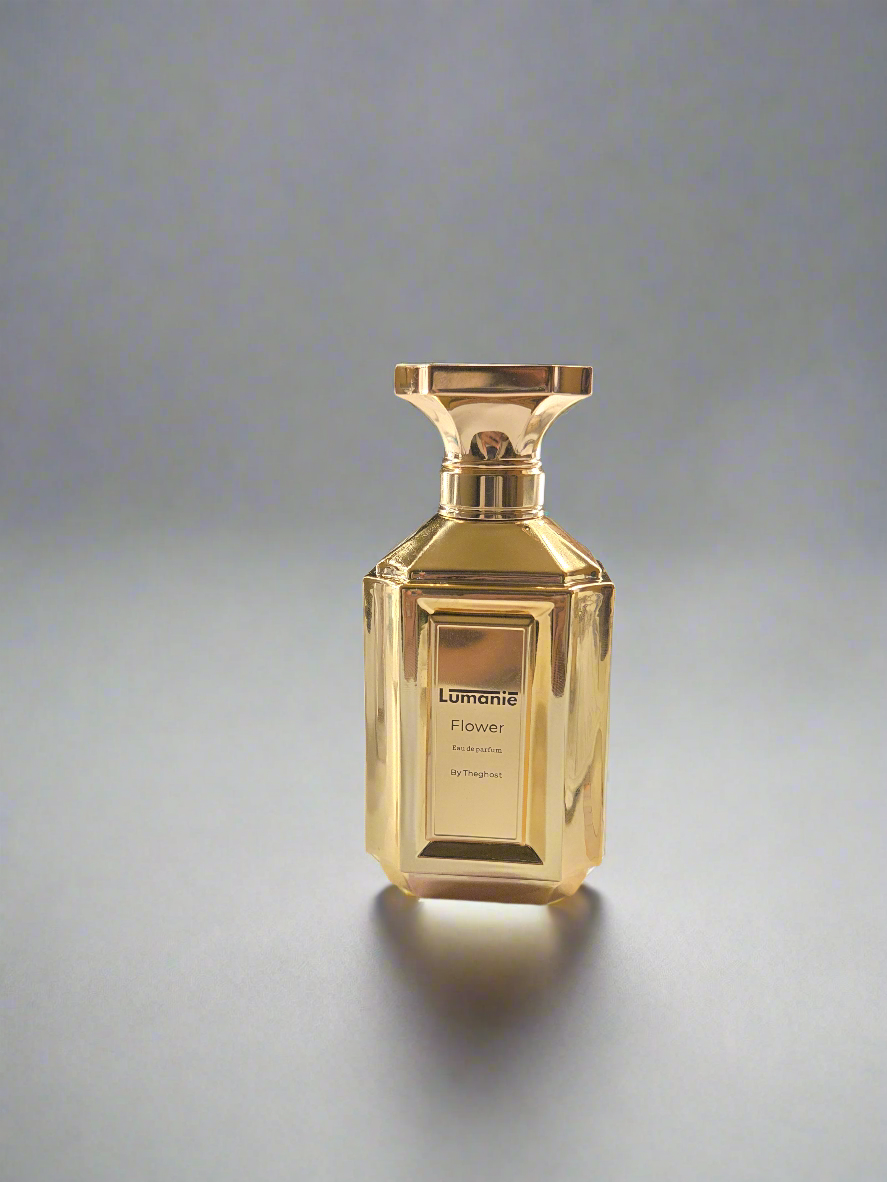 "You and I" Exclusif !