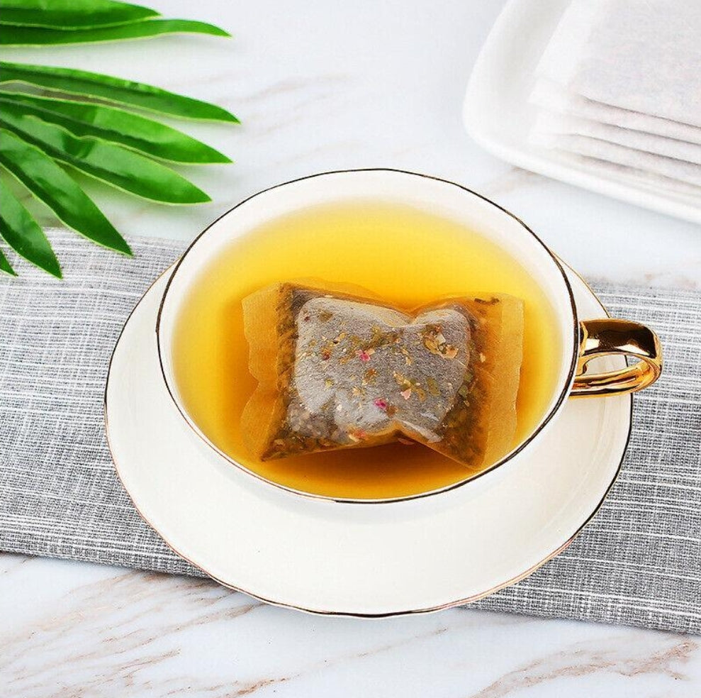 Healthy Slimming Tea