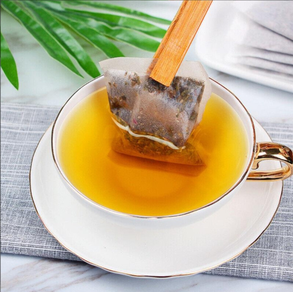 Healthy Slimming Tea