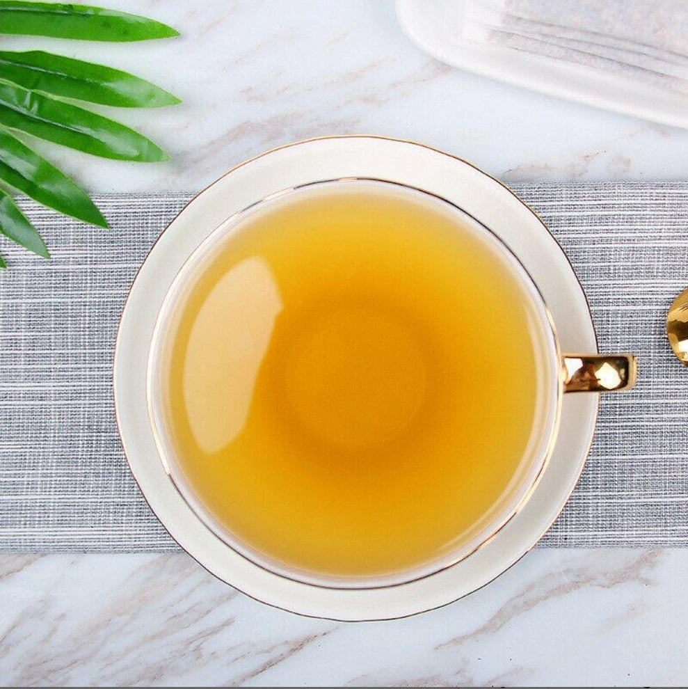 Healthy Slimming Tea