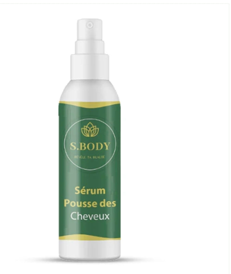 Serums