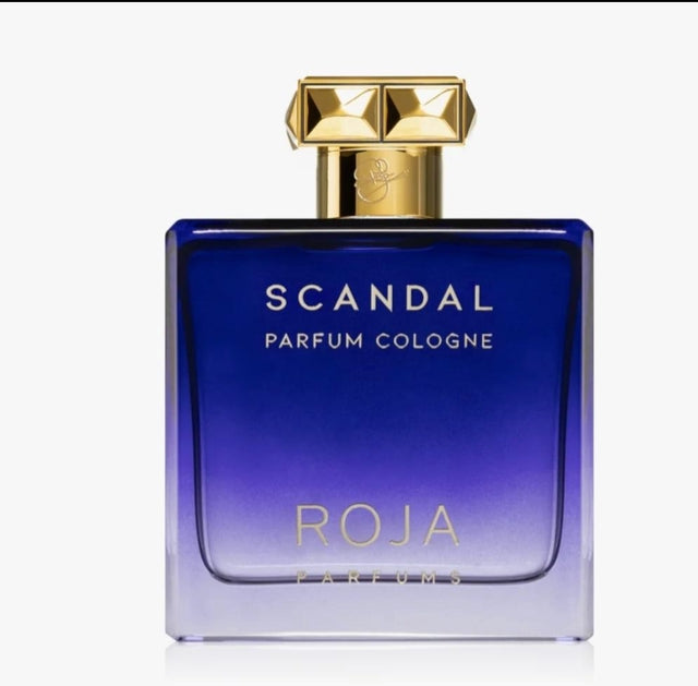 Roja Perfumes SCANDAL 100ML