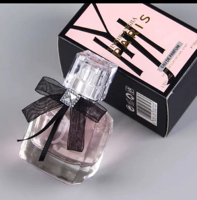 YINGHUANGJLA PARIS 50ML