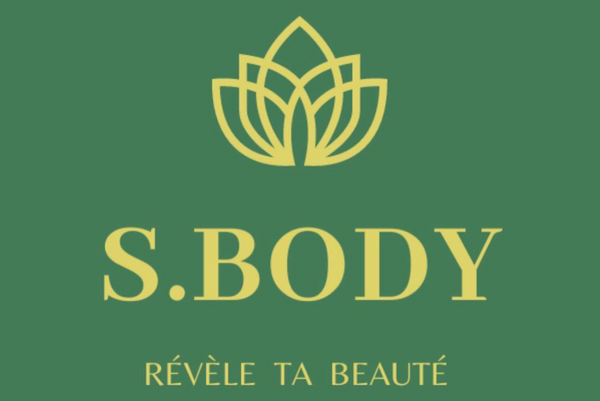 S.Body