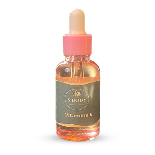 Face Serum