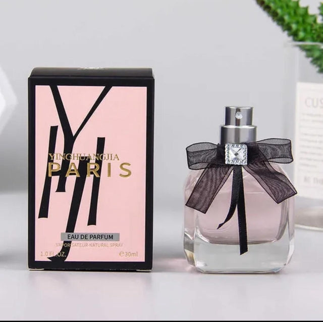 YINGHUANGJLA PARIS 50ML