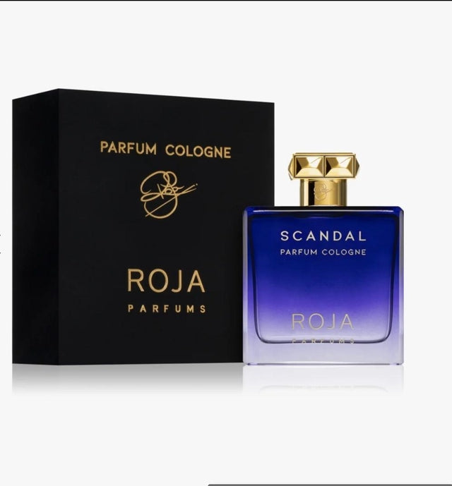 Roja Perfumes SCANDAL 100ML