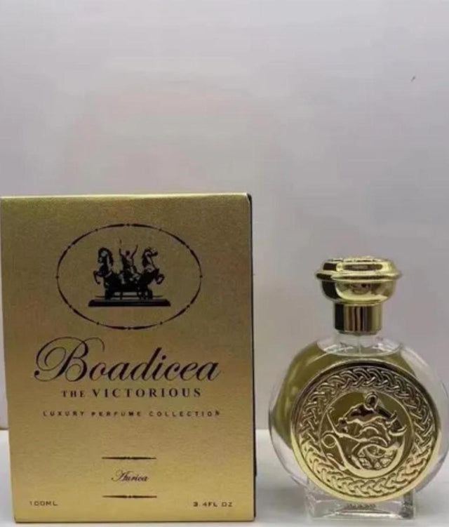 BOADICEA THE VICTORIOUS 100ML