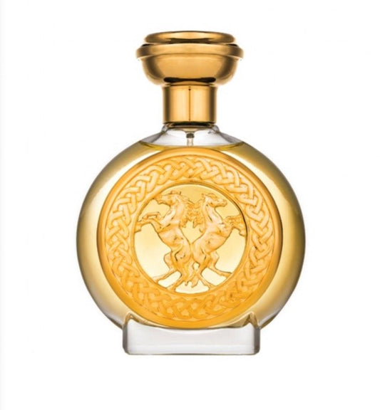 BOADICEA THE VICTORIOUS 100ML