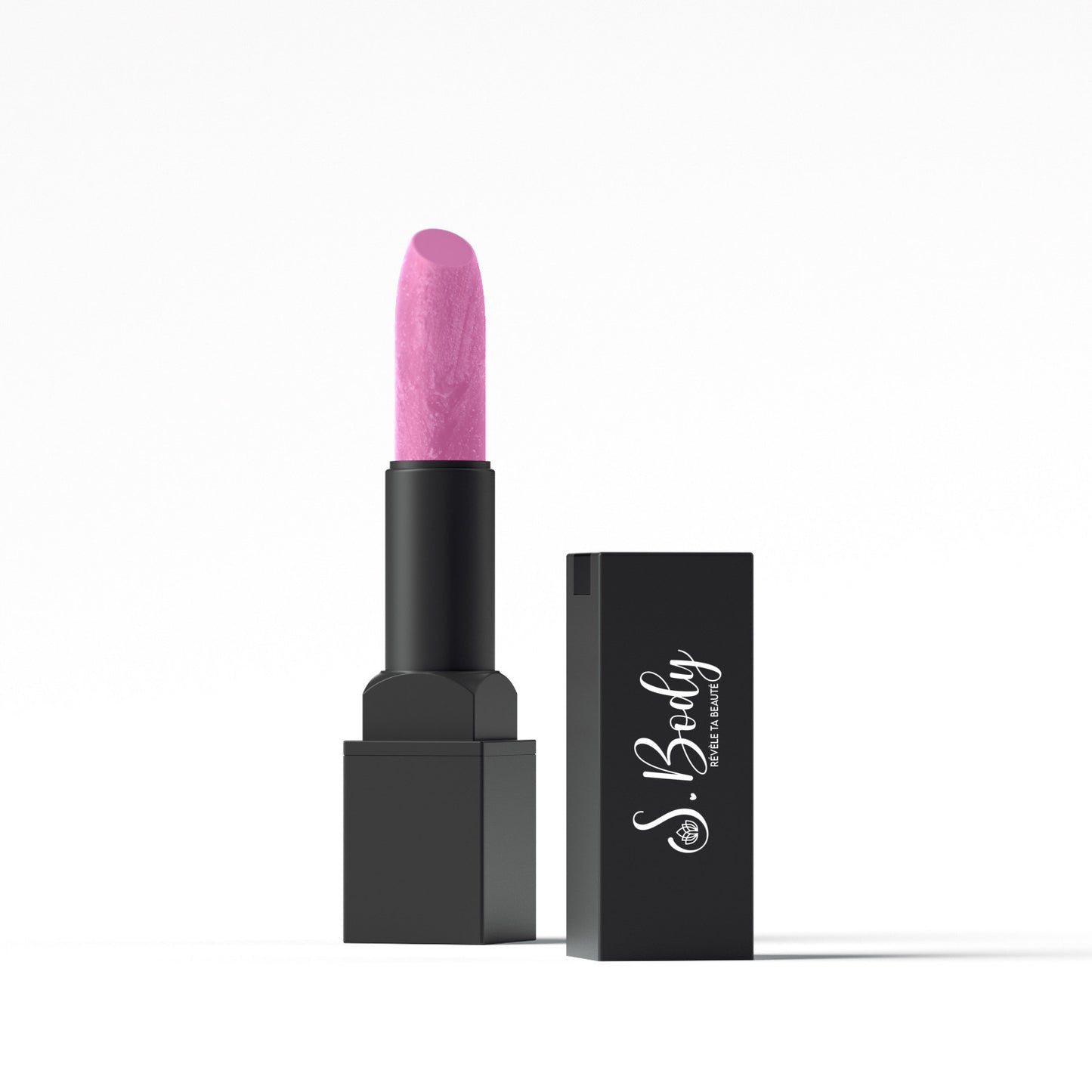 Lipstick-8124