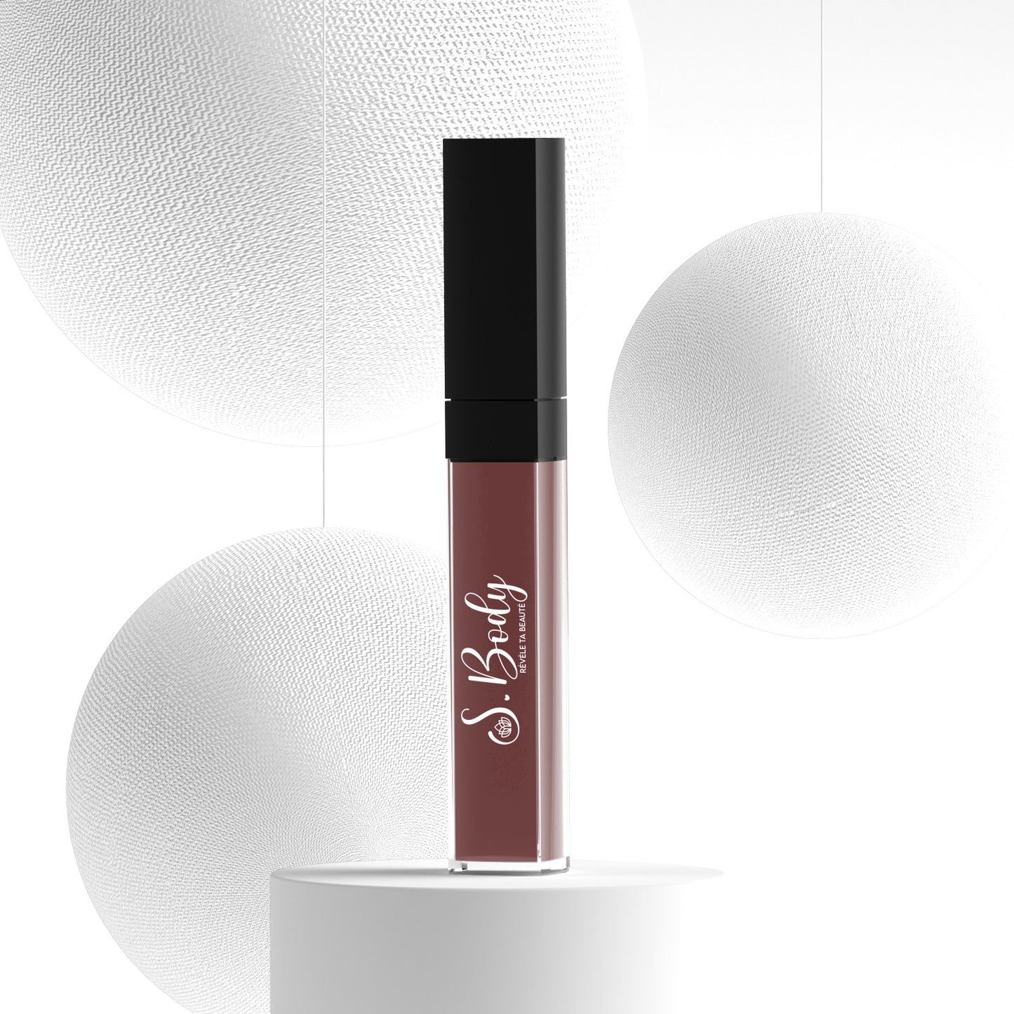 Liquid-Lipstick-Sugar-Plum