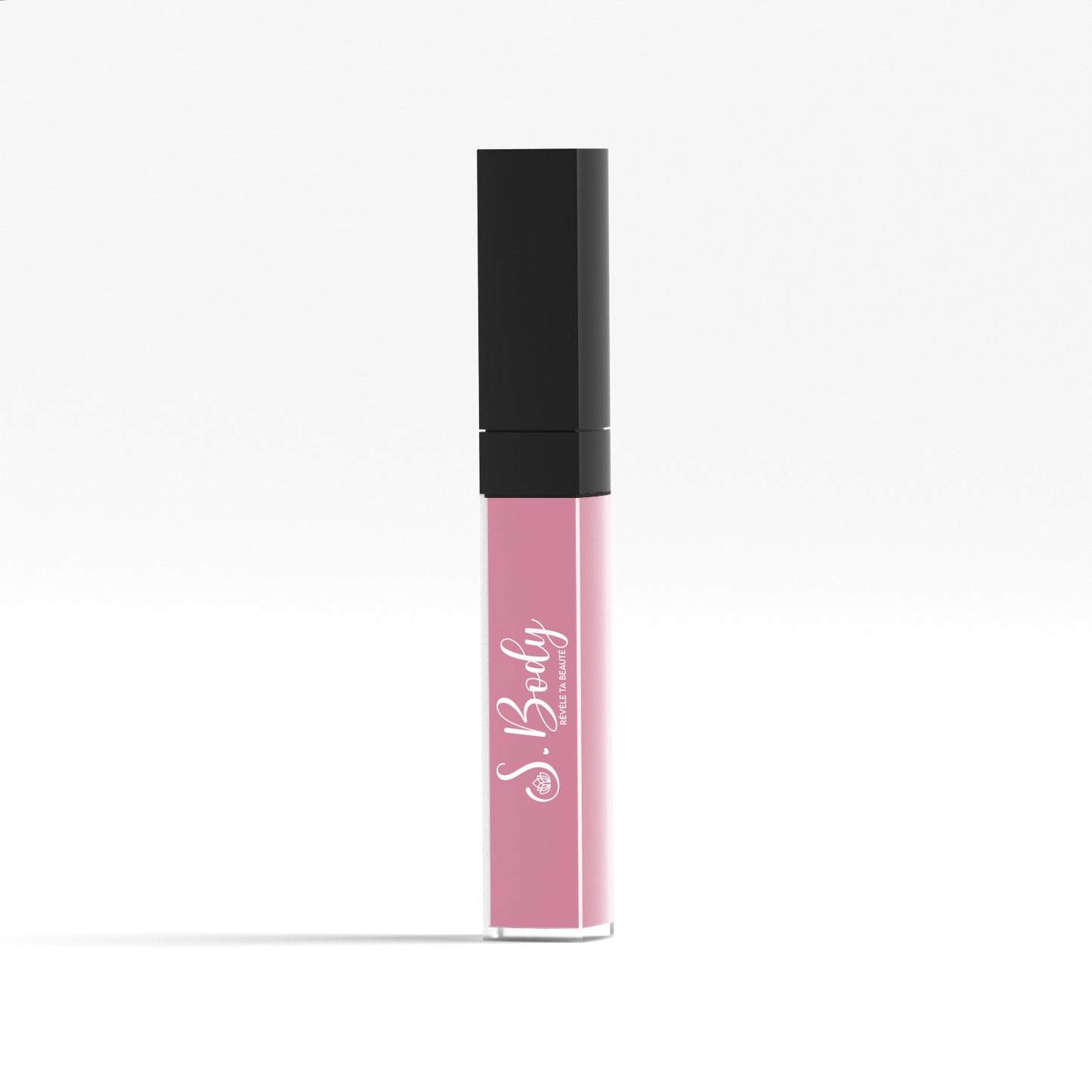 Liquid-Lipstick-Coveted